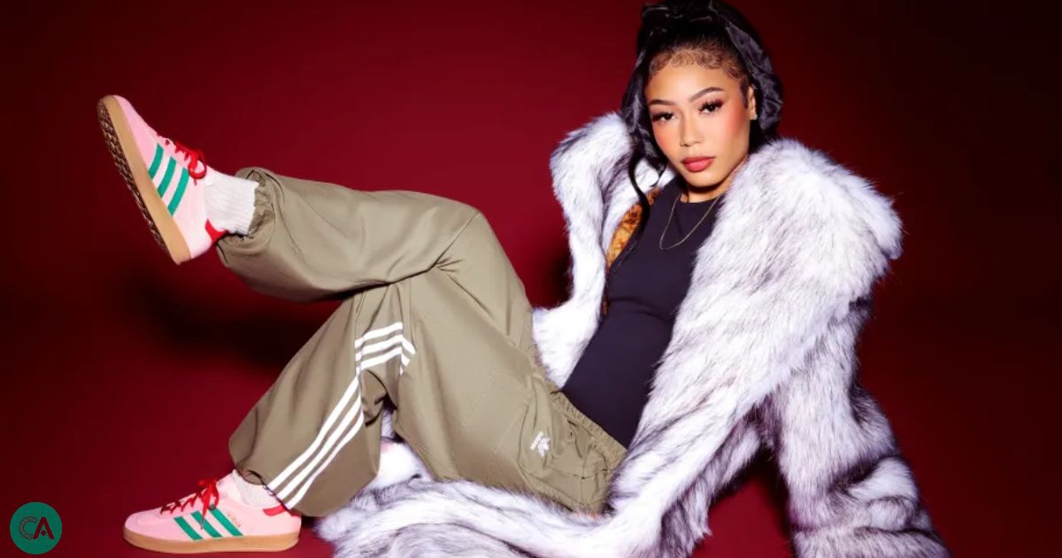 Brand Endorsements and Collaborations