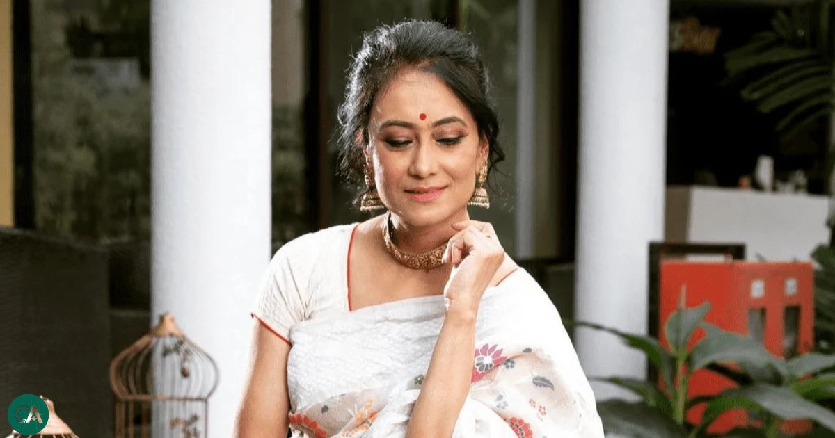 Career and Business Journey