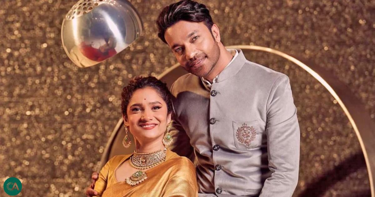 Early Life, Family Background and Childhood