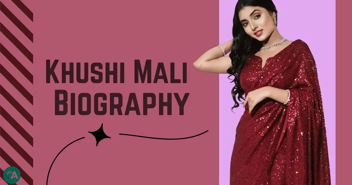 Early Life, Family Background & Education