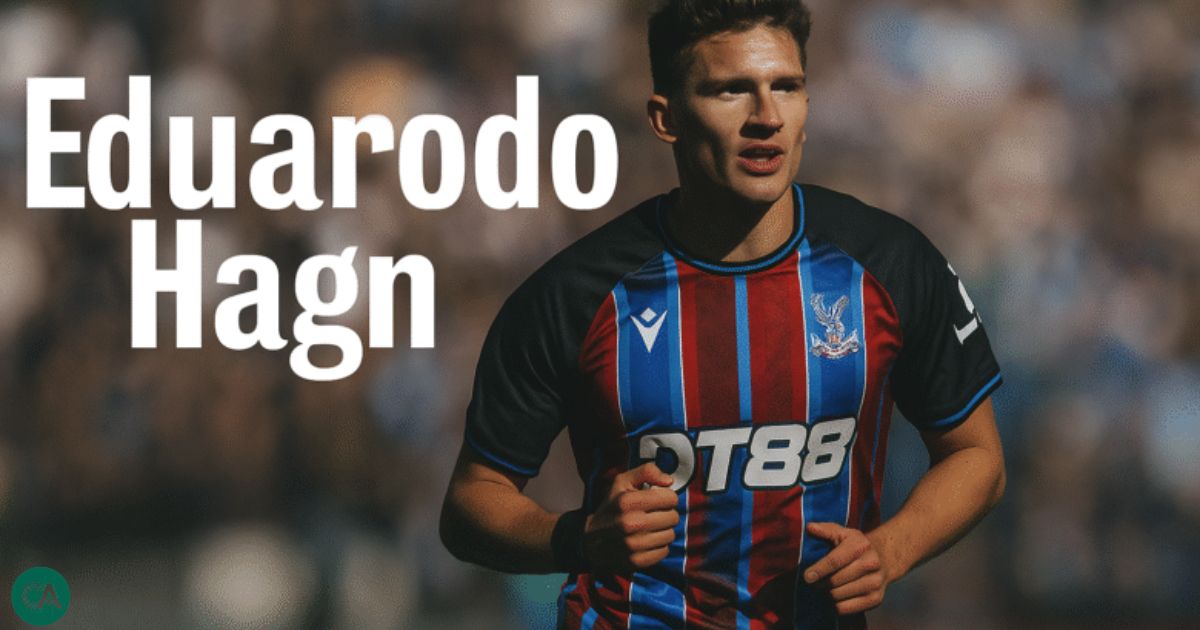 
Early Life, Family Background & Education
