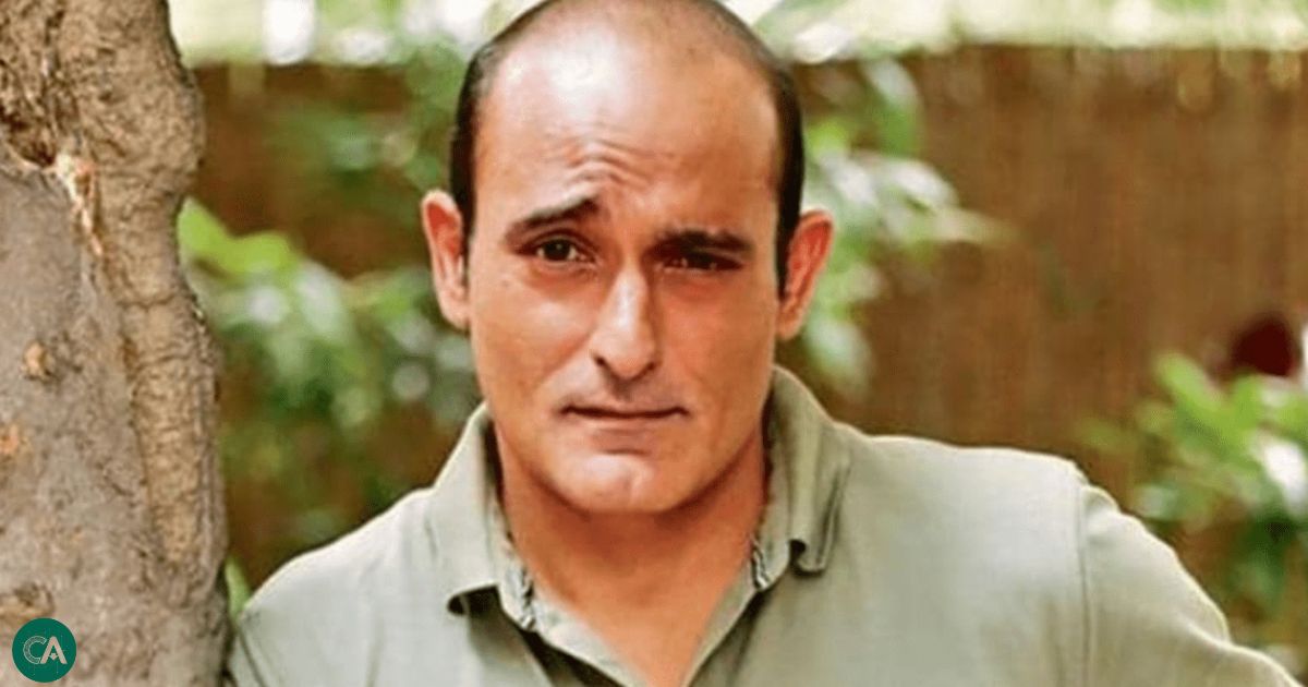 Education and Early Personality Development