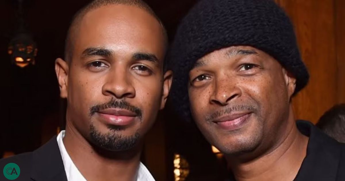 Film Career Success and Major Movie Earnings