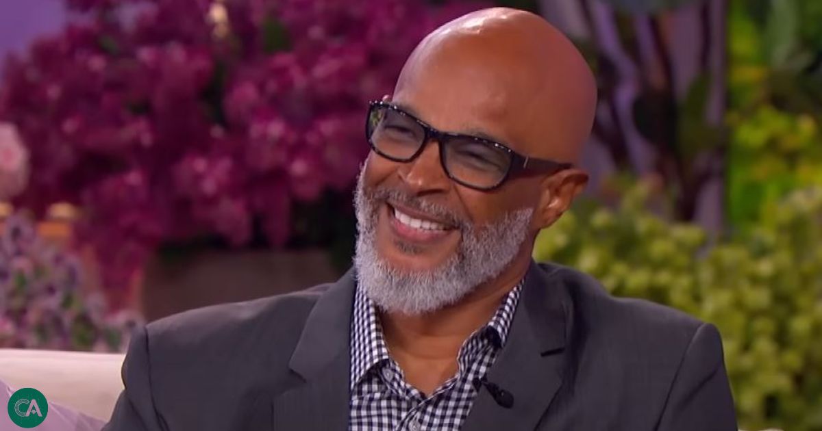 Film Career Success and Major Movie Earnings