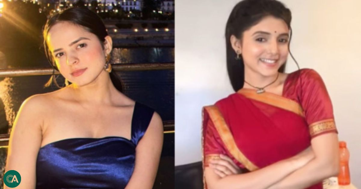 Khushi Mali in TMKOC & Acting Breakthrough