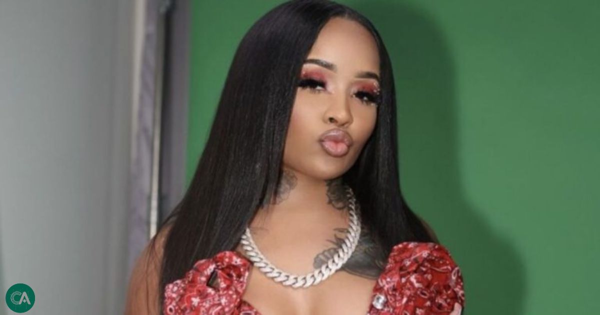 Music Career, Breakthrough Songs, and Musical Style