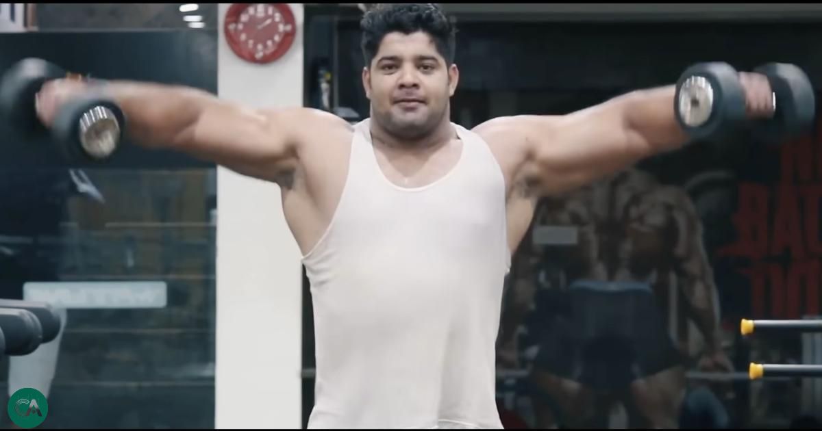 Neeraj Pepsu Death: What Happened & Real Cause Explained