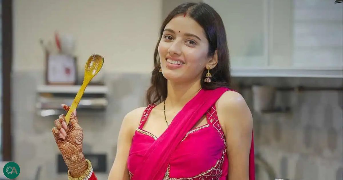 Neetu Bisht Age in 2026 & Date of Birth