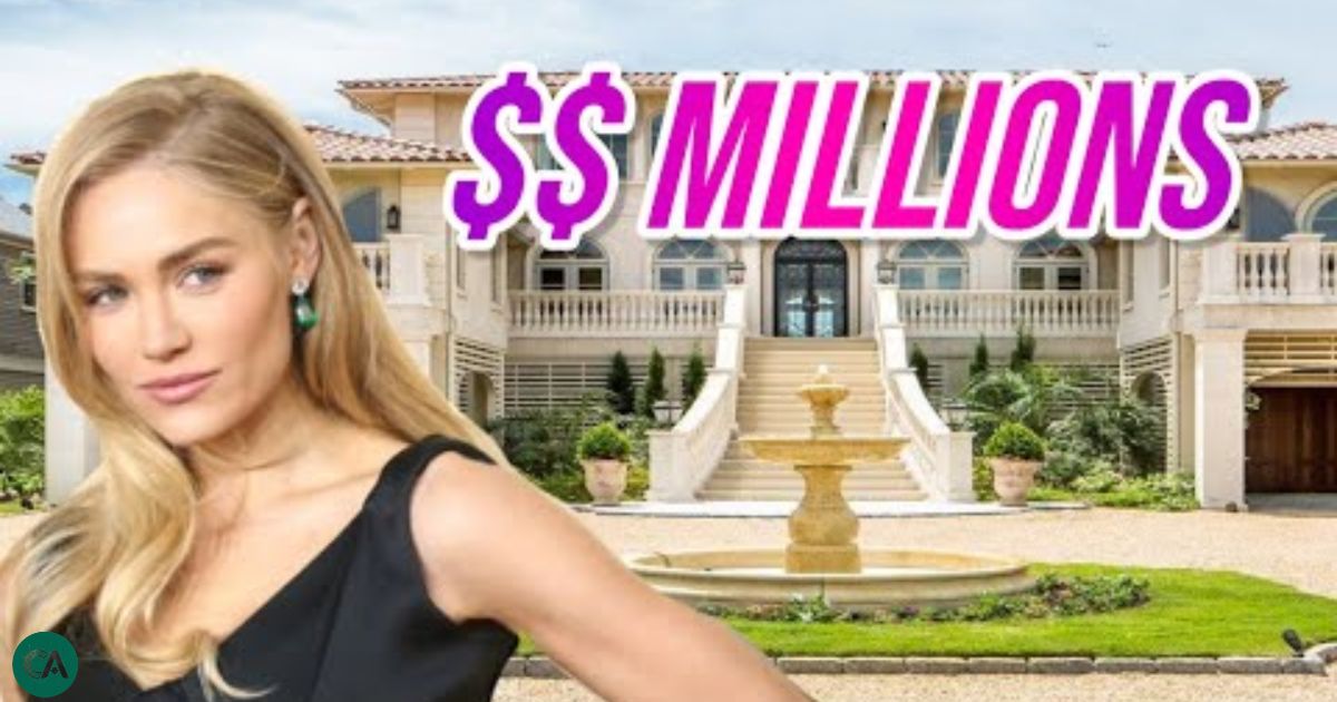 Net Worth & Career Earnings