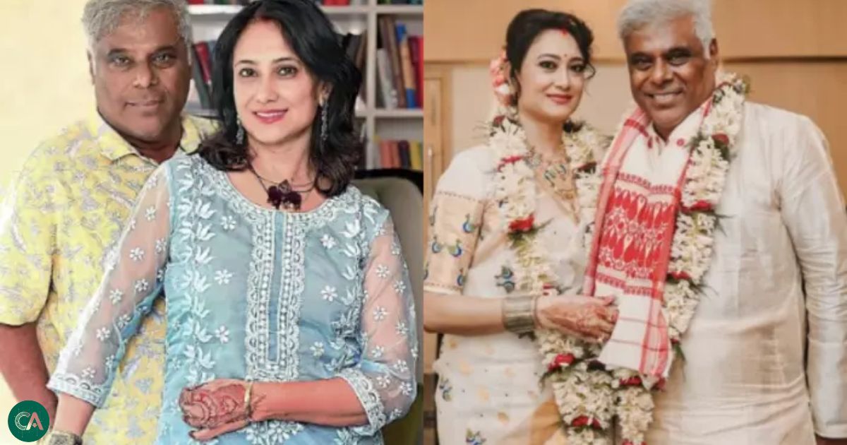 Net Worth and Lifestyle