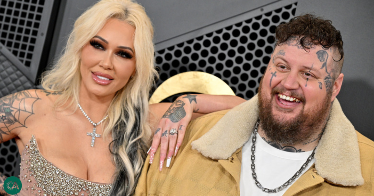 Net Worth Before Fame – Life Struggles Before Success