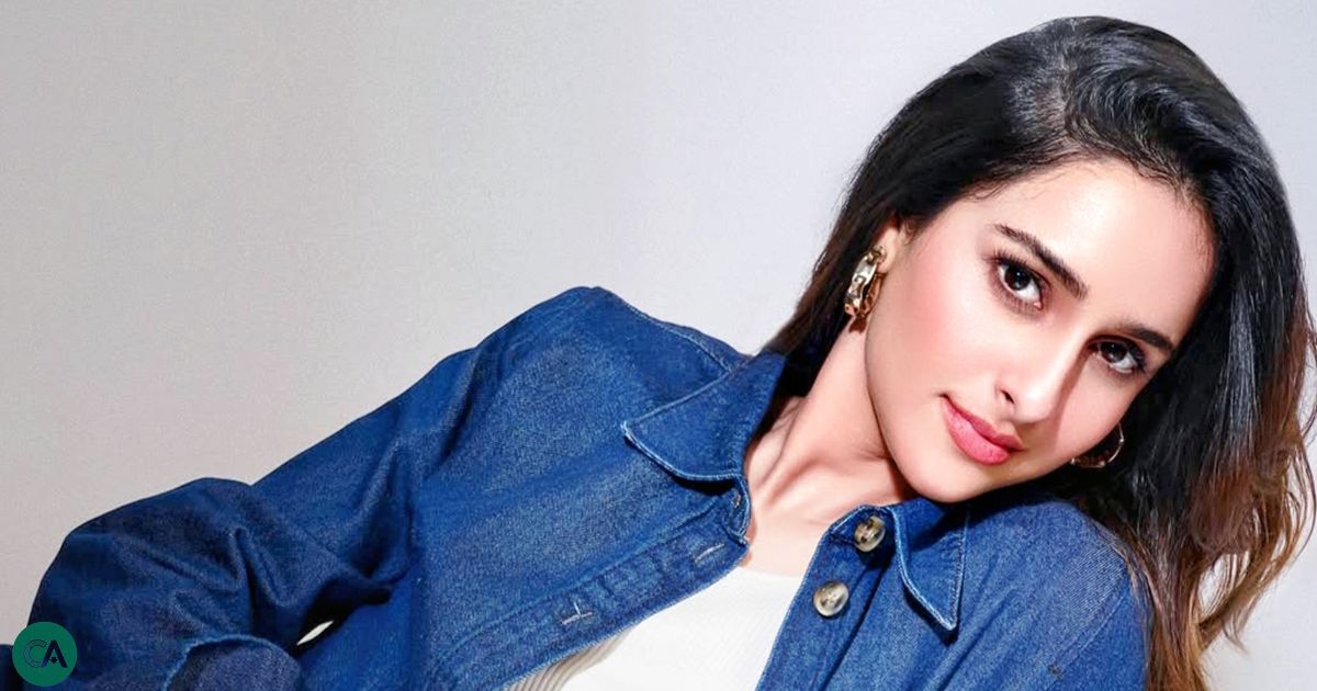 Personal Life and Relationships