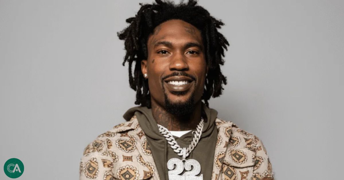 Personal Life – Relationships, Kids & Beliefs