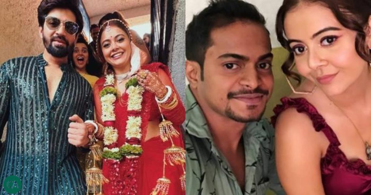 Relationship, Love Story & Marriage