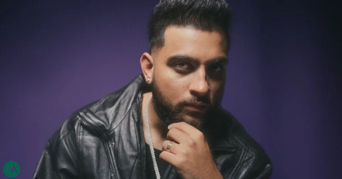 Career Beginning as a Lyricist