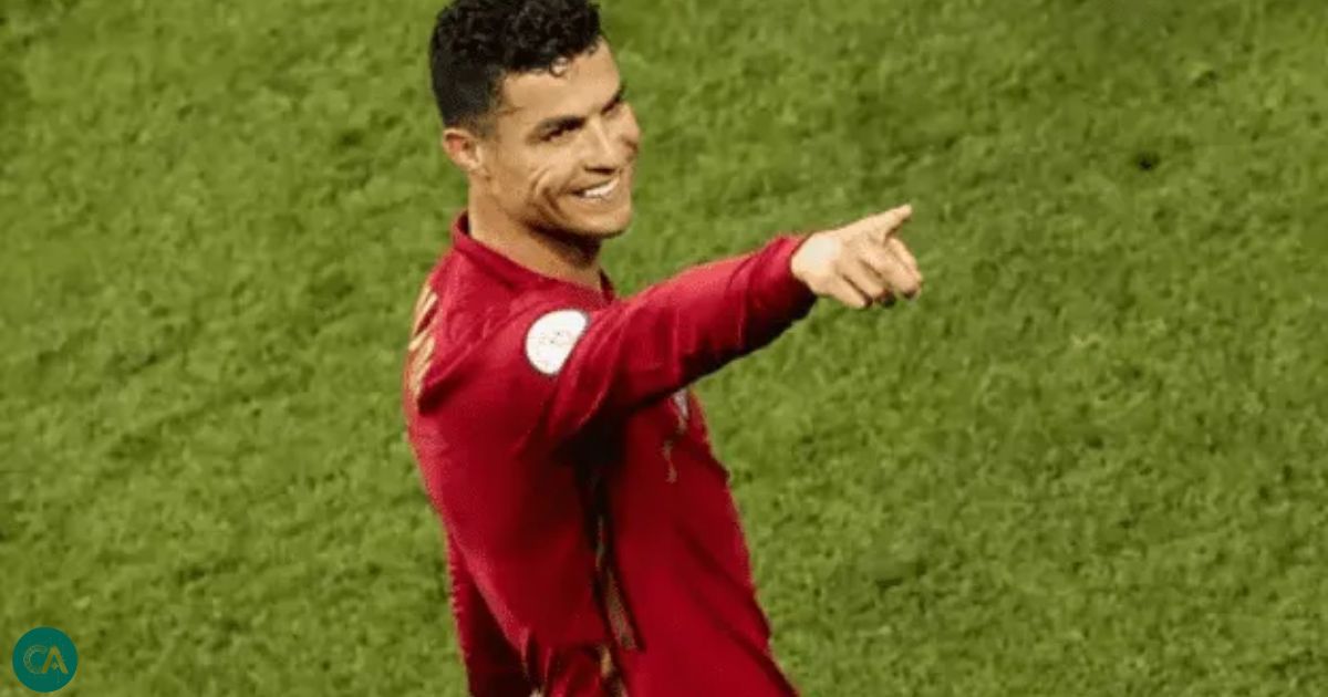 Career Earnings from Club Football