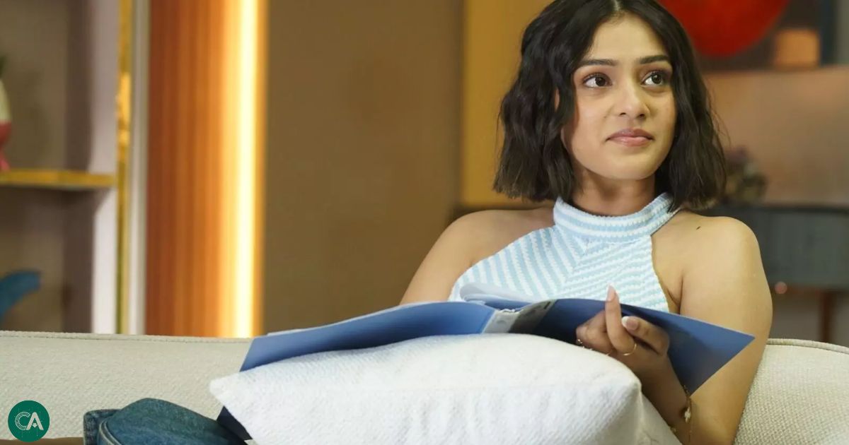 Family Details (Father, Mother & Siblings)