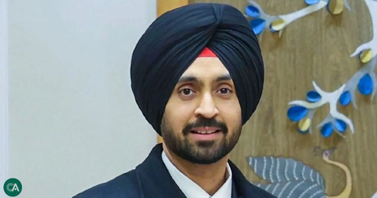 Success in Bollywood and International Recognition