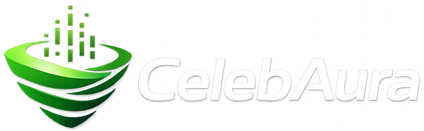 celebaura.co.uk