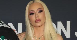 Bunnie XO Net Worth 2026, Real Name, Career, Plastic Surgery & Life with Jelly Roll