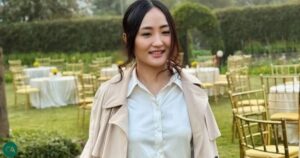 Chum Darang Age, Biography, Career, Net Worth & Life Journey