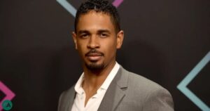 Damon Wayans Net Worth 2026: Career, Income Sources, and Legacy Explained