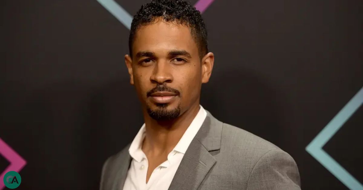 Damon Wayans Net Worth 2026: Career, Income Sources, and Legacy Explained