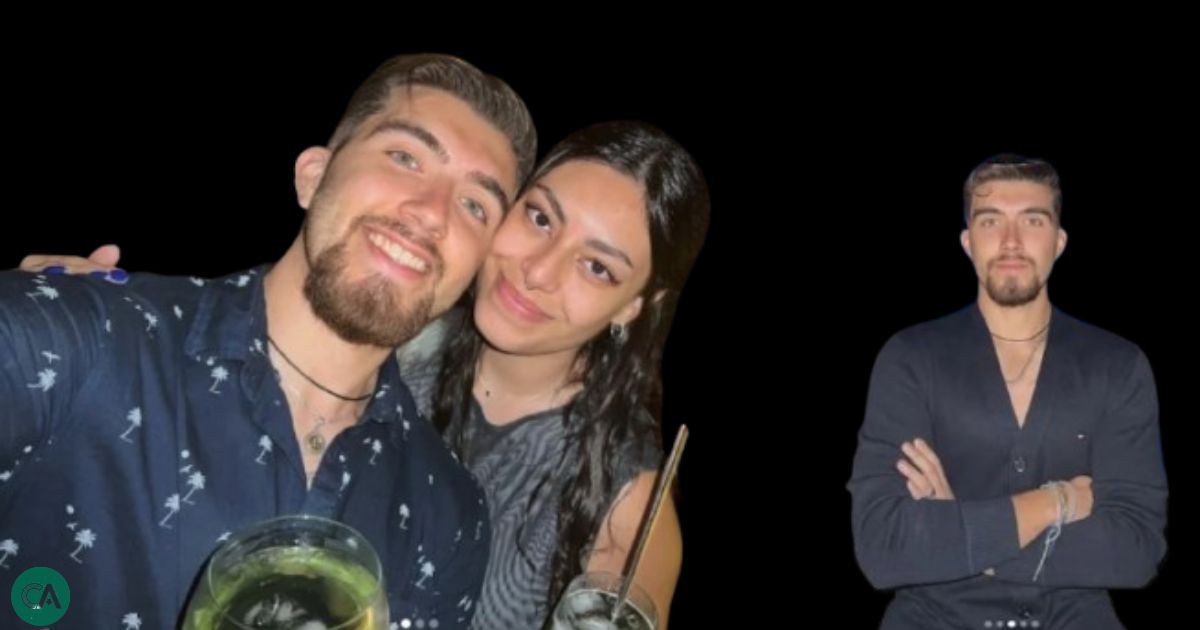 Eduardo Hagn: Age, Life, Career, and Influence Explained