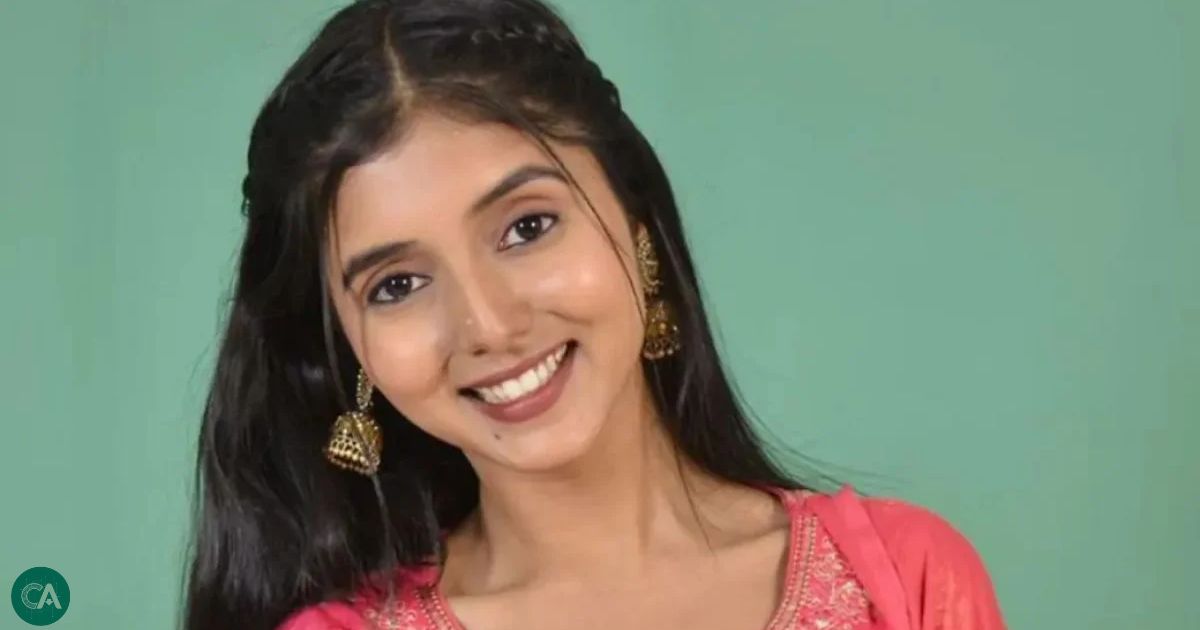 Khushi Mali Age, Biography, Height, Career, Net Worth & Personal Life