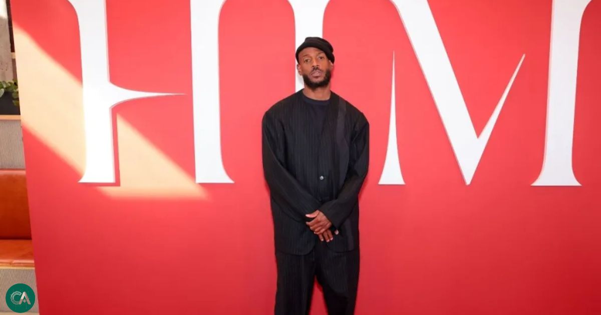 Marlon Wayans Net Worth 2026: Biography, Career, Income & Lifestyle