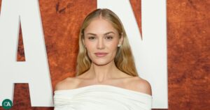 Michelle Randolph: Everything You Need to Know About the Rising Star