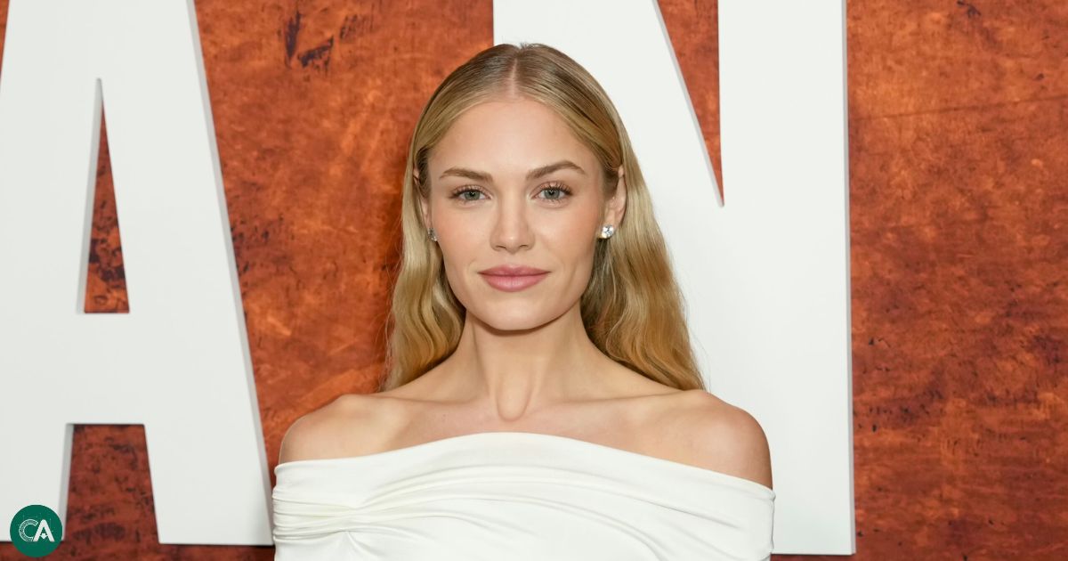 Michelle Randolph: Everything You Need to Know About the Rising Star