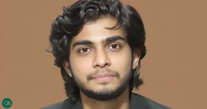 Naslen K. Gafoor: Age, Movies, Career, Wife, Net Worth & Lifestyle