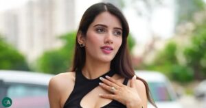 Neetu Bisht Age, Biography, Career, Net Worth & Personal Life