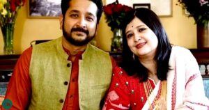 Piya Chakraborty Biography, Age, Career, Net Worth & Personal Life