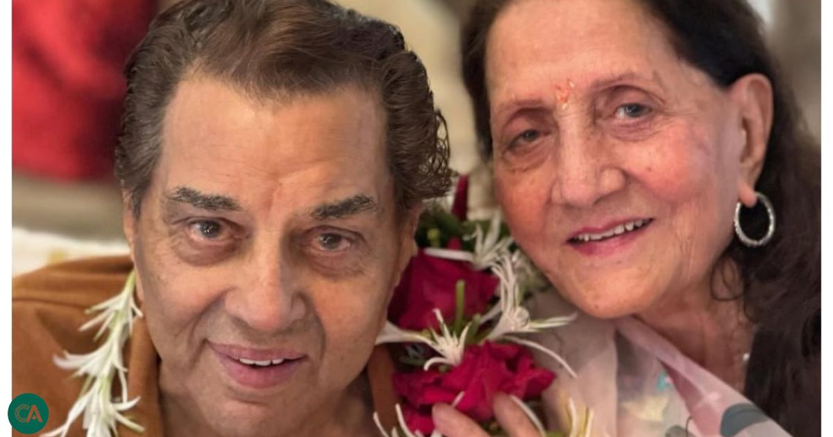 Prakash Kaur Biography: Life, Marriage, Family, and Untold Story