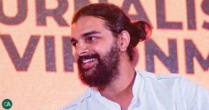 Samdish Bhatia Age, Biography, Wife, Career, Family & Net Worth