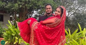 Shahnawaz Sheikh Biography, Age, Family, Career, Wife & Net Worth