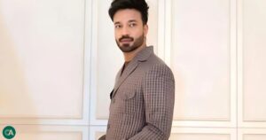 Vicky Jain Net Worth, Age, Biography, Career, Wife & Lifestyle (2026)