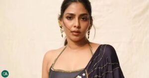 Aishwarya Sushmita Age, Biography, Career, Family, Height, Net Worth & More