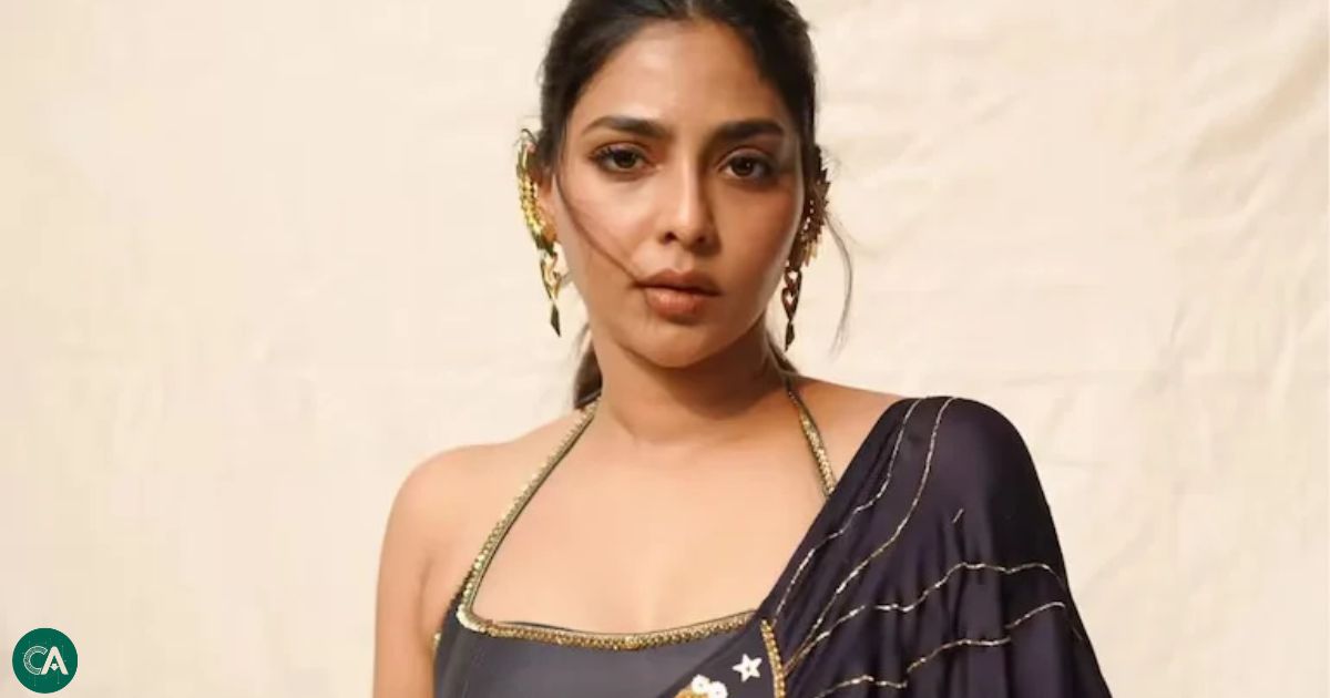 Aishwarya Sushmita Age, Biography, Career, Family, Height, Net Worth & More