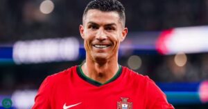 Cristiano Ronaldo Net Worth 2026: Salary, Endorsements, Businesses & Billionaire Status