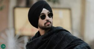 Diljit Dosanjh Wife: Real Story, Family, Age, Career, Net Worth & Personal Life