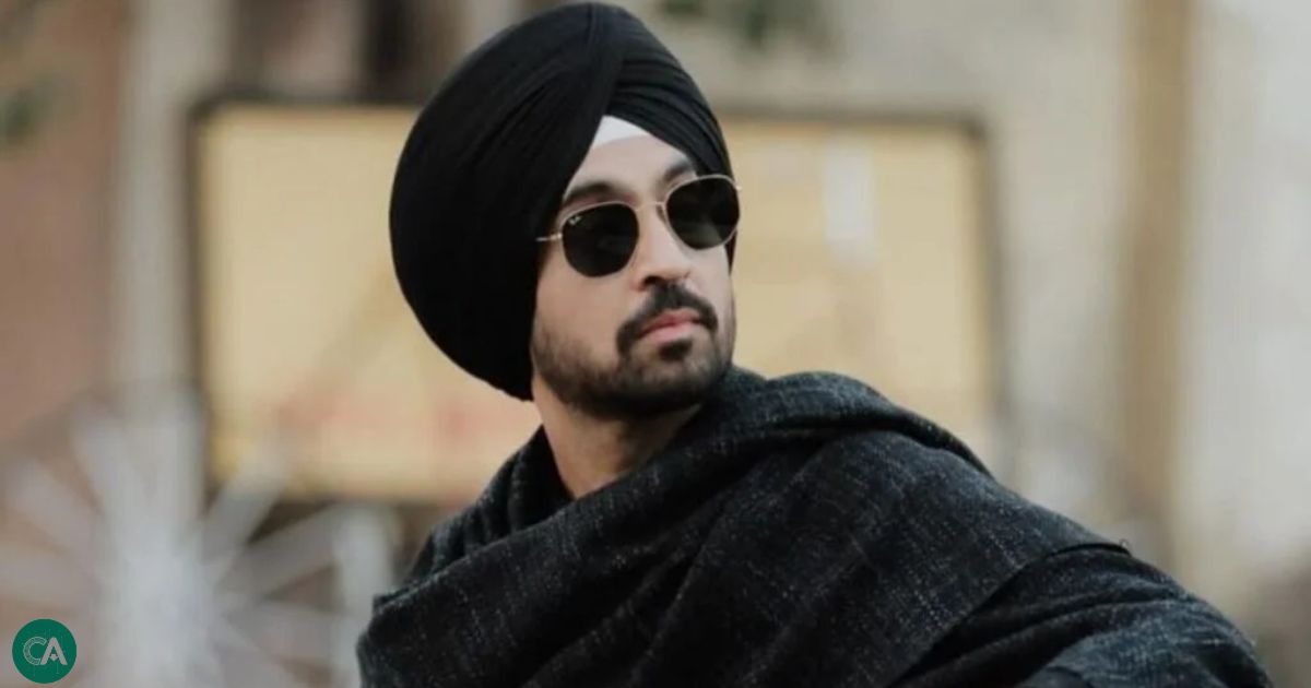 Diljit Dosanjh Wife: Real Story, Family, Age, Career, Net Worth & Personal Life