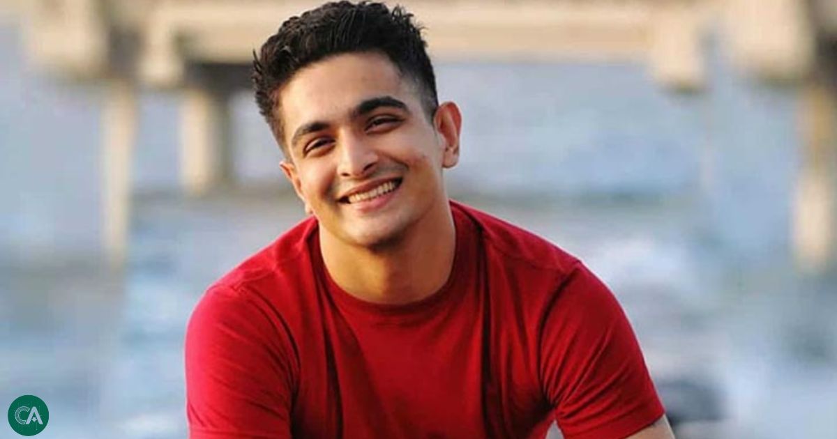 Ranveer Allahbadia Biography, Age, Wife, Net Worth, Career & Life Story