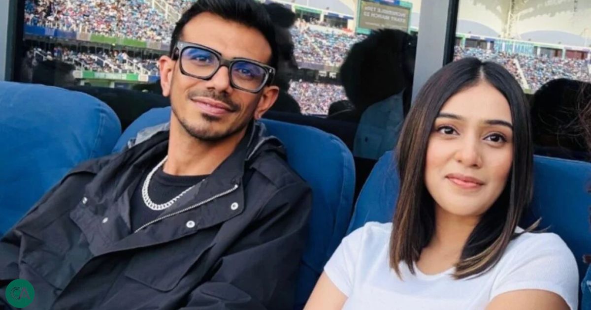 RJ Mahvash Age, Biography, Career, Net Worth & Personal Life